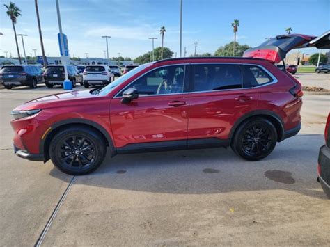 Honda of lake jackson - Trying to find a Used car, truck, or SUV for sale in Lake Jackson, TX? We can help! Check out our Used inventory to find the exact one for you. 